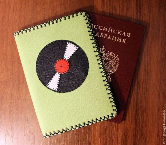 прописка в Бежецке